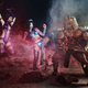 Illustration for article titled emKotakus/em Last Ever Cosplay Roundup (Change Is Coming)